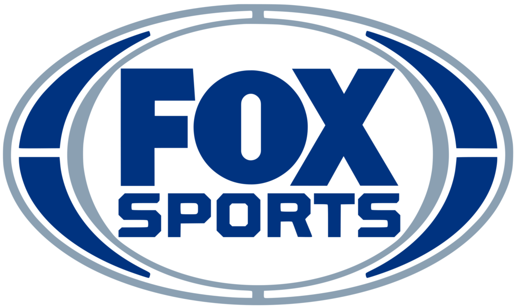 FOX_Sports_logo.svg-1024x606-min-1