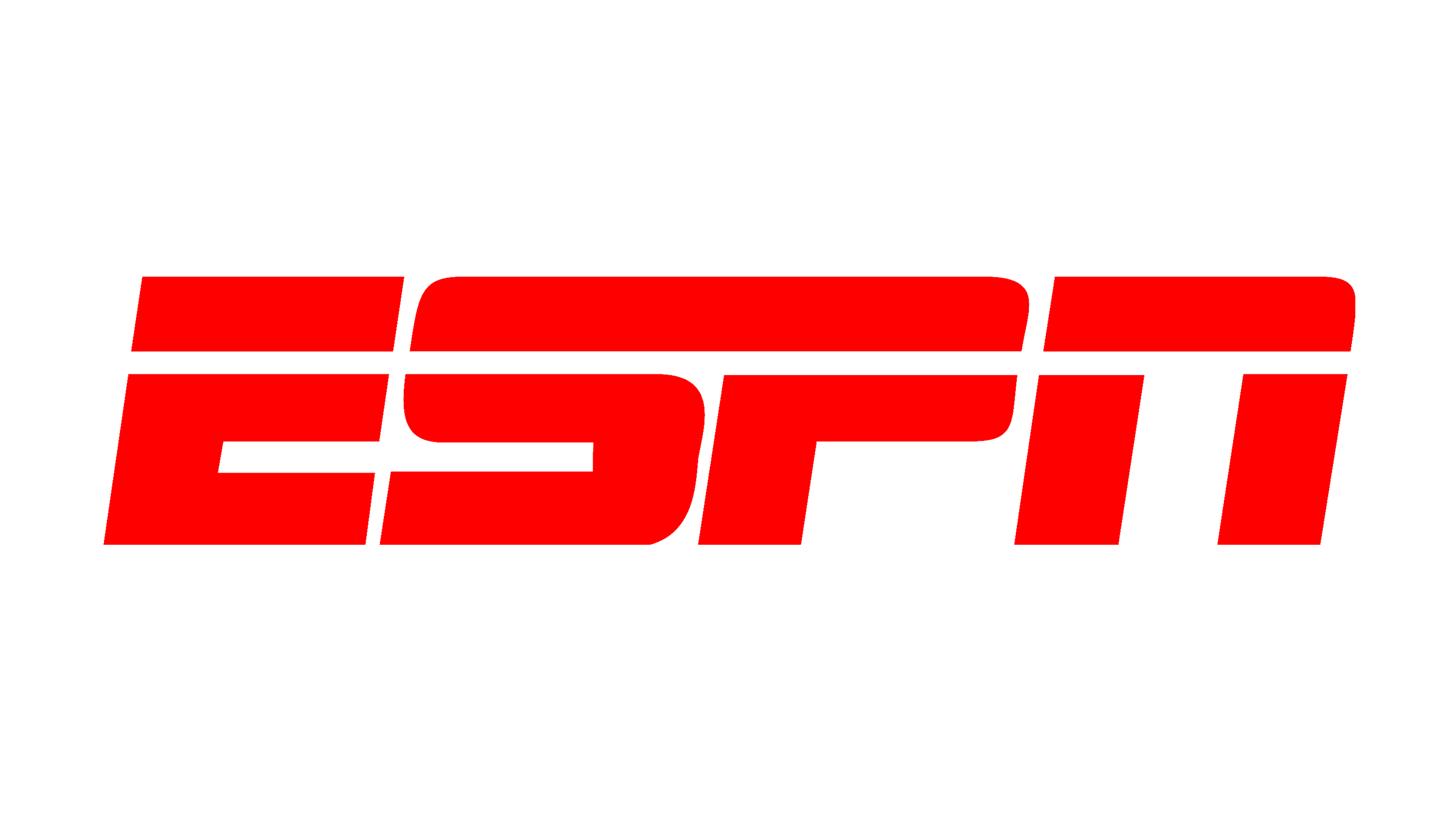 espn-logo