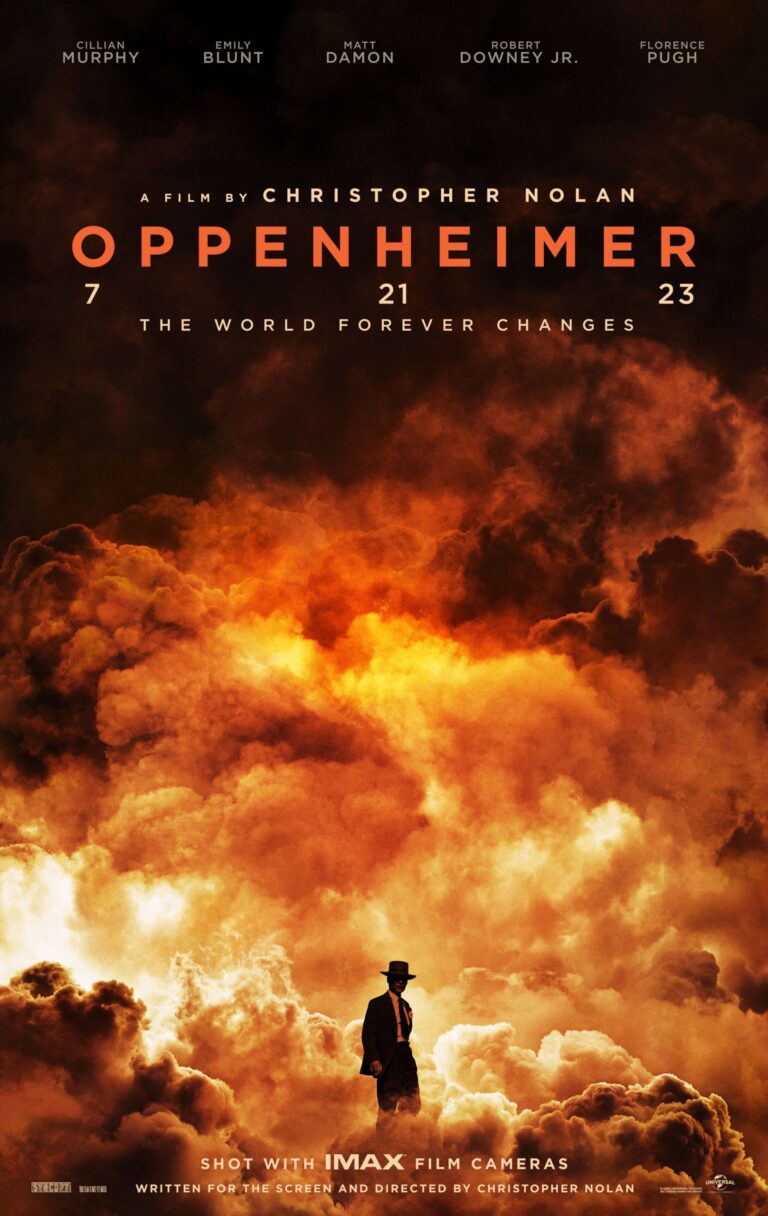 Oppenheimer-scaled-1.jpeg