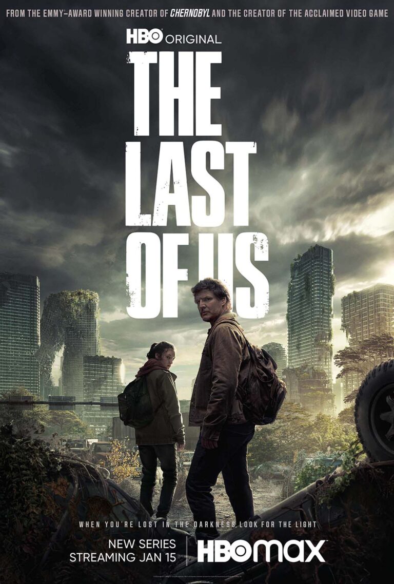 The-Last-of-Us.jpg